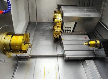 產(chǎn)品細節(jié) 產(chǎn)品細節(jié)